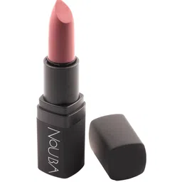 NOUBA Long Wearing Silky Finish Smudge Proof Lipstick 4ml - Shade 26 image 1