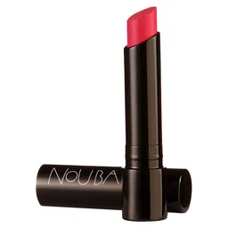 NOUBA Noubashine Long Lasting Lipstick 3g - Magenta No 4 image 1