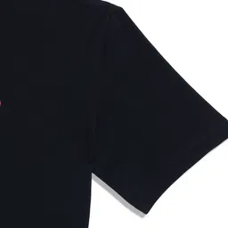 Tommy Hilfiger Boys T-shirt image 2