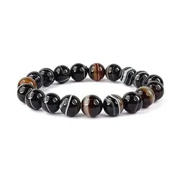 SKYZILLA Women Bracelet image 3