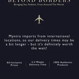 Mast & Harbour Unisex Backpack image 2