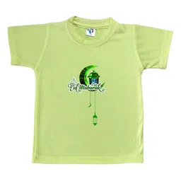 Cute Pals Boys Applique T-shirt-image-15