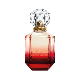 Roberto Cavalli Women Paradiso Assoluto Eau De Parfum - 75ml-image-33