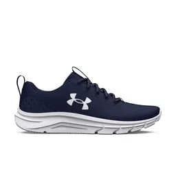 UNDER ARMOUR Men Phade RN 2 Running Shoes-image-45