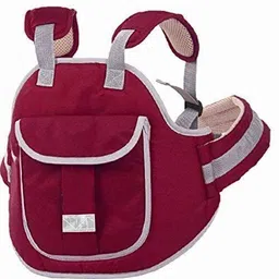 momittle High Quality Two Wheeler safety belt for kids Baby Carrier-picture-15