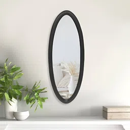 Metalsmith Black Metal Wall Mirrors-picture-22