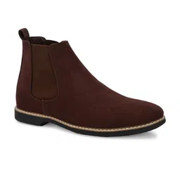Killer Men Causal Chelsea Boots image 2