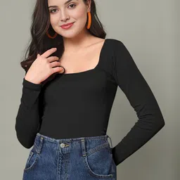 Maheshvi Top-picture-39