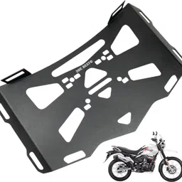 dhe best Adjustable Driver and Passenger Backrest image 2