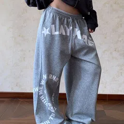 LULU & SKY Women Trousers image 2