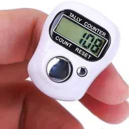 ndhi Tally Counter Machine Digital Tally Counter-picture-26