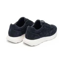 CORDWAINERS Men Casual Sneakers image 5