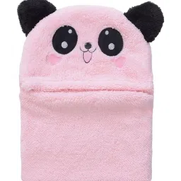 ketkar Unisex Kids Embroidered Woollen image 3