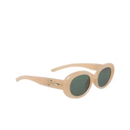 London Rag Women Oval Sunglasses with UV Protected Lens SG141_Skin-image-9
