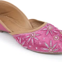 shezone Bellies For Women image 4