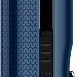 jmax POPS 241 image 3