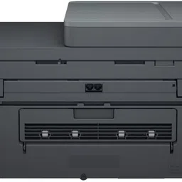 HP Smart Tank 790 Duplexer Multi-function WiFi Color Ink Tank Printer image 4