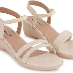 ikagi Women Wedges Sandal-picture-16