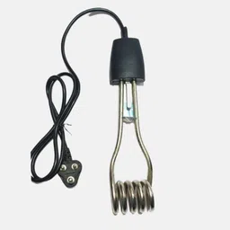 mityasi IM R-361 1500 W Immersion Heater Rod-picture-12