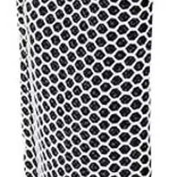 seahaven Activated Bed Smell Remover Kit Visor Pouch-picture-16