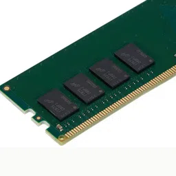 itcom solution E50813A22U00023 DDR3 8 GB (Dual Channel) Laptop, PC, Server DRAM (Itcom AAREX DDR3 DIMM) image 4