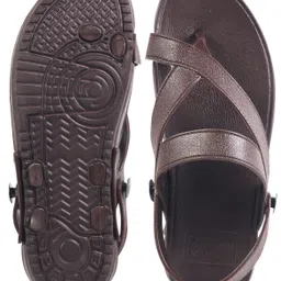 supermet Women Wedges Sandal image 5