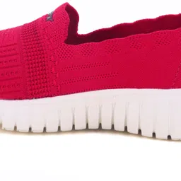 sparx SL 245 Walking Shoes For Women image 2