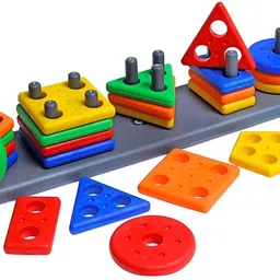 jecxy GEOMETRIC-picture-35