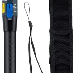 balrama Visual Fault Locator OTT-204 Analog Multimeter-picture-22