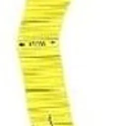 blushskin TAILORING COMBO OF 3 TOOLS FOR TAILORS Drafting Kit image 2