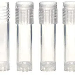 homeotrade 3 Lab Vial-picture-10