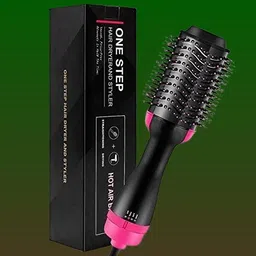 POLYGON oneestep937 Hair Dryer-picture-27