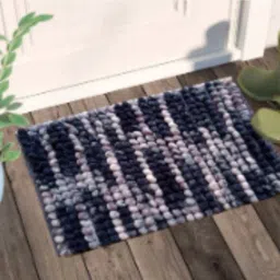 elegant weavers Microfiber Door & Floor Mat-picture-26