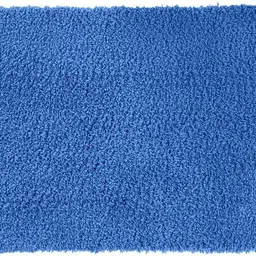 atoz Polyester Bathroom Mat image 1