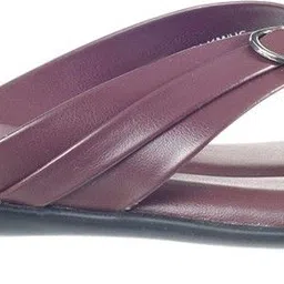 khadim's Women Flats Sandal image 5