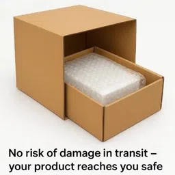 oh baby 908 JEEP HIGH QUALITY, REMOTE, JEEP WITH SWING FUNCTION Jeep Battery Operated Ride On image 5