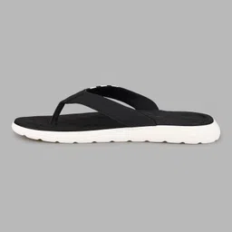 adidas Men Flip Flops image 3