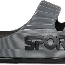 omika Men Slides image 5