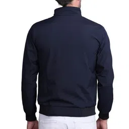 LOVE LONDON Men Wind Cheater image 2