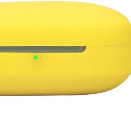 Toriko Silicone Press and Release Earbuds Case For OnePlus Buds 3-picture-43