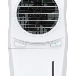 symphony 40 L Room/Personal Air Cooler-picture-42