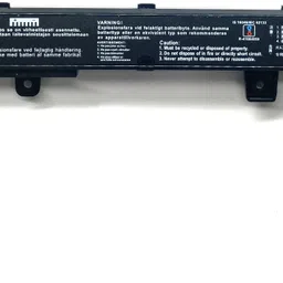 WEFLY Laptop Battery Compatible For Asus X451CA-VX013H 4 Cell Laptop Battery-image-35