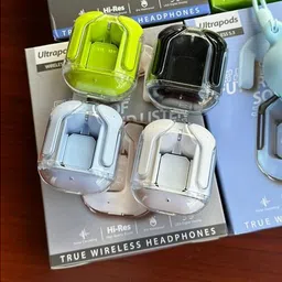 Kidbuddy Bluetooth Item Tracker image 2