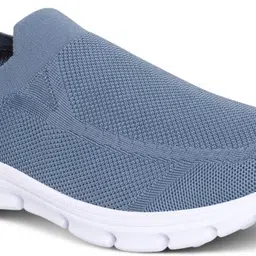 hotstyle Sneakers For Men image 3