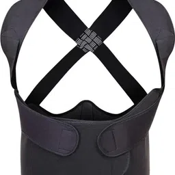 emeret Advanced Back Posture Correction Belt Posture Corrector Posture Corrector-picture-25