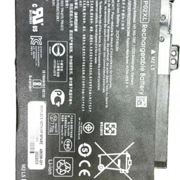 WEFLY Laptop Battery Compatible For Pavilion 15-AW005UR 3 Cell Laptop Battery-picture-13