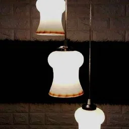 vagalleryking Pendant Lamp Ceiling Lamp-picture-22
