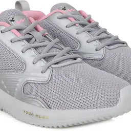 campus NOOR PLUS Running Shoes For Women image 2
