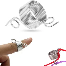 adw craft's YARN RING-PO1 Seam Guide-picture-19