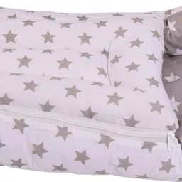 toddylon New Born Baby Boys & Baby Girs Luxury Baby Bag Sleeping Bag image 2